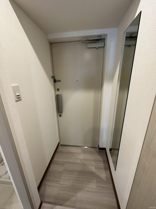 ラクラス博多Ⅱの物件内観写真