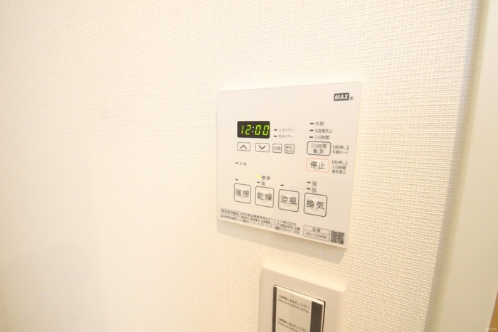 ラクラス博多Ⅱの物件内観写真