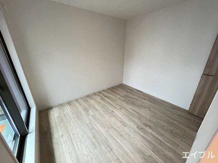 グランリオ百年橋の物件内観写真