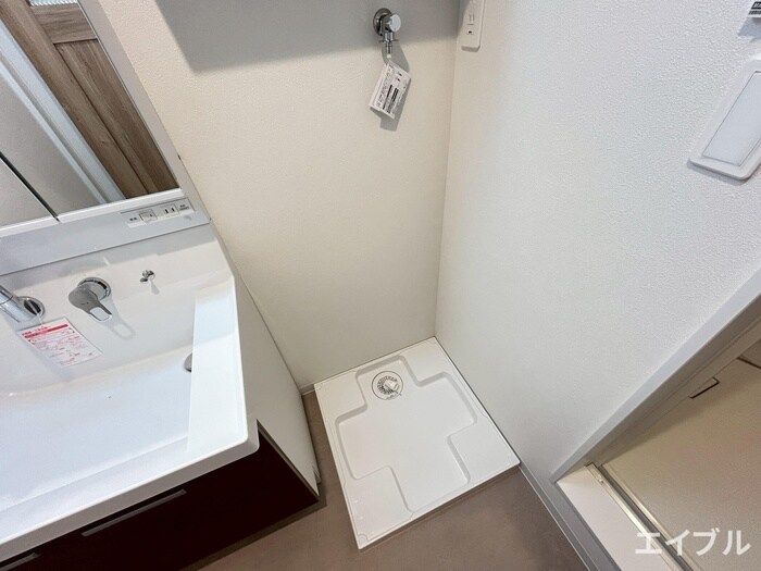 グランリオ百年橋の物件内観写真