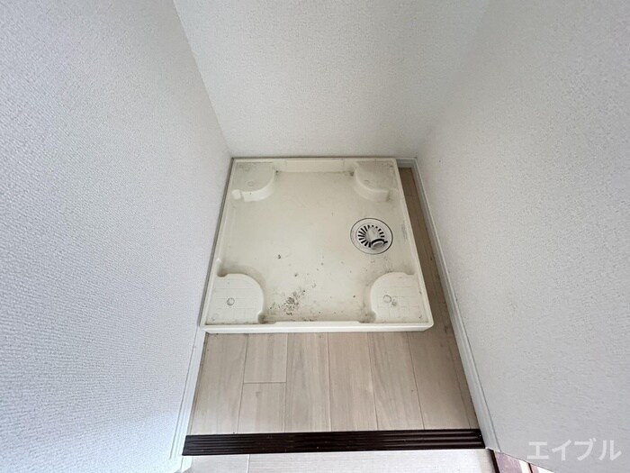 ＭＲＥ篠栗館の物件内観写真