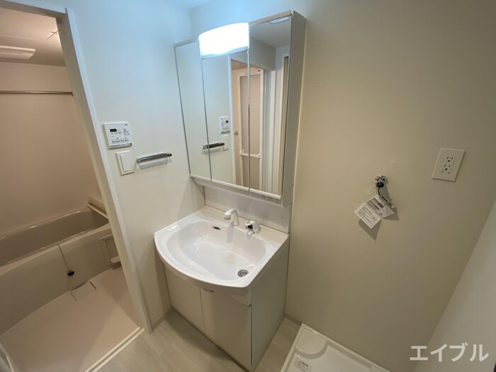 ｴﾌﾊﾟﾙｸ大橋Ⅱの物件内観写真