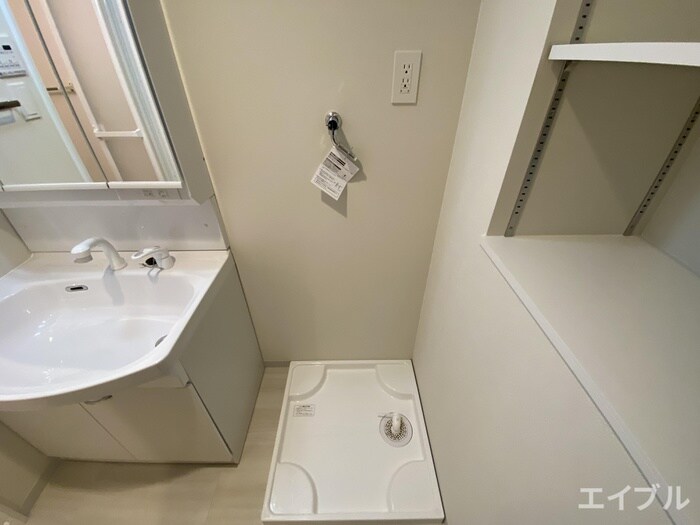 ｴﾌﾊﾟﾙｸ大橋Ⅱの物件内観写真