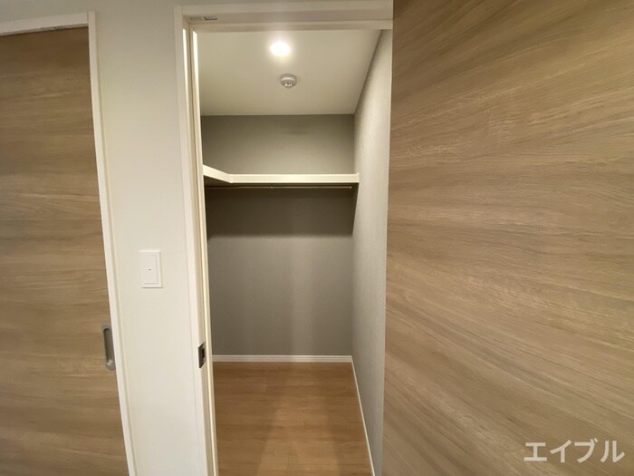 ｴﾌﾊﾟﾙｸ大橋Ⅱの物件内観写真