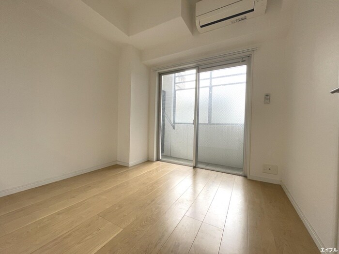 グランドスクエアⅡの物件内観写真