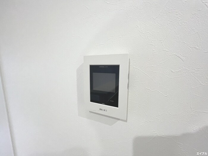 グランドスクエアⅡの物件内観写真