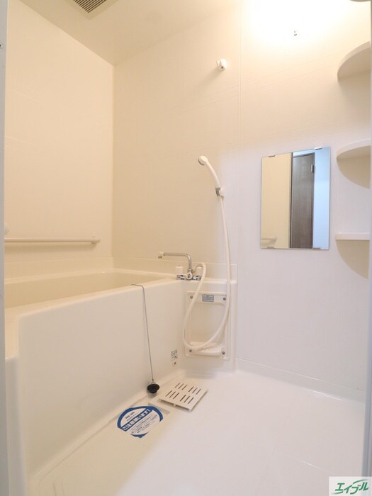 レヴァンテ東郷駅前の物件内観写真