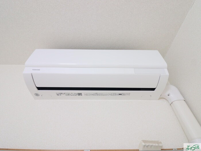 レヴァンテ東郷駅前の物件内観写真