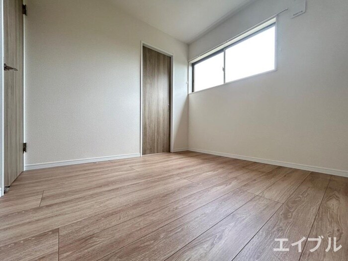 Ｒｏａｎａｐｕｒ ｂの物件内観写真