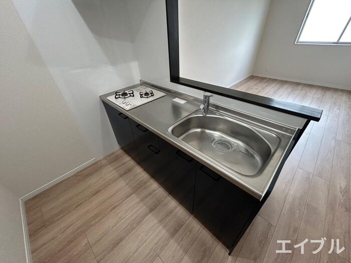 Ｒｏａｎａｐｕｒ ｂの物件内観写真