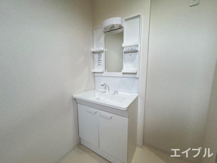 Ｒｏａｎａｐｕｒ ｂの物件内観写真