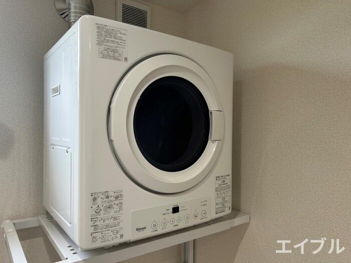 Ｒｏａｎａｐｕｒ ｂの物件内観写真