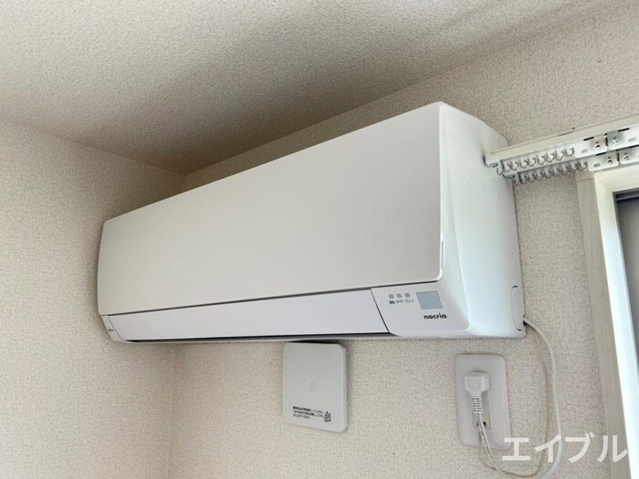 Ｒｏａｎａｐｕｒ ｂの物件内観写真