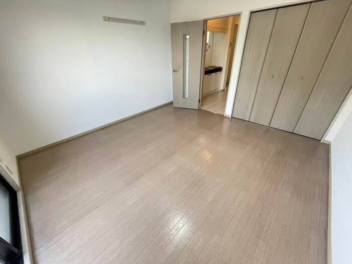 物件内観写真