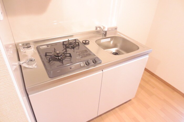 カーサ・ボニータ和白東Bの物件内観写真