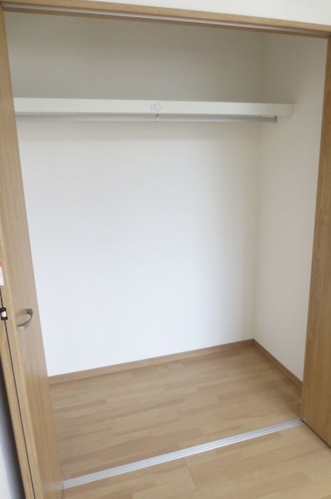 カーサ・ボニータ和白東Bの物件内観写真