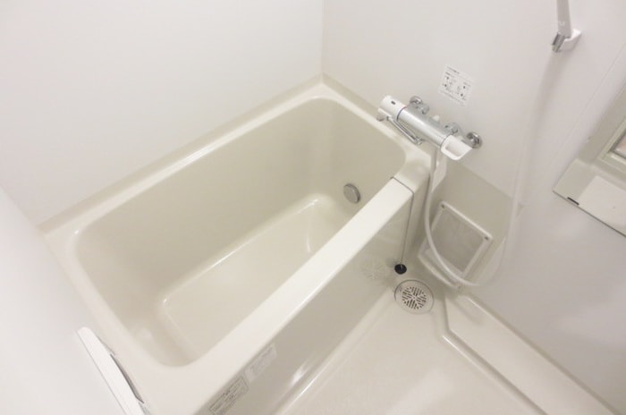 カーサ・ボニータ和白東Bの物件内観写真