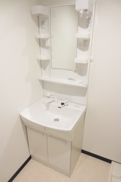 カーサ・ボニータ和白東Bの物件内観写真