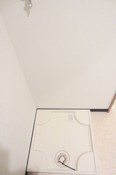 カーサ・ボニータ和白東Bの物件内観写真