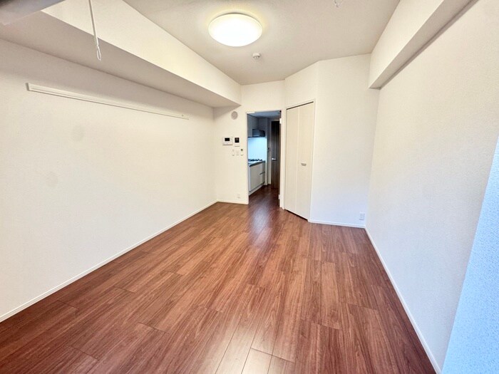 サンスタームーンモナの物件内観写真