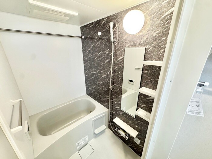 サンスタームーンモナの物件内観写真