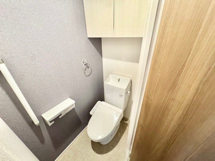 サンスタームーンモナの物件内観写真