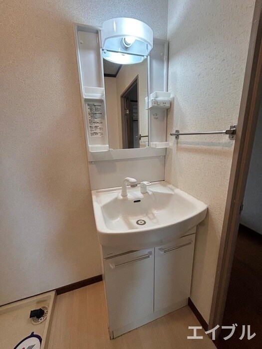 ツインポ－トの物件内観写真