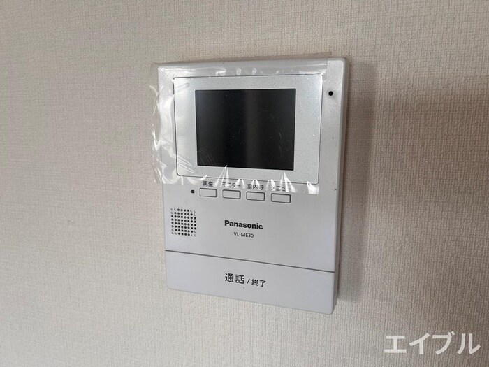 ツインポ－トの物件内観写真