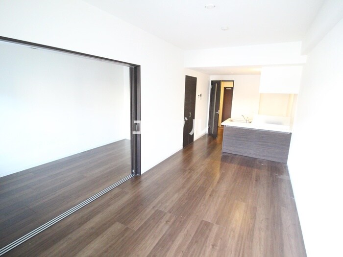 ルナ・グランデの物件内観写真