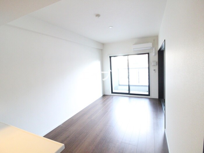 ルナ・グランデの物件内観写真