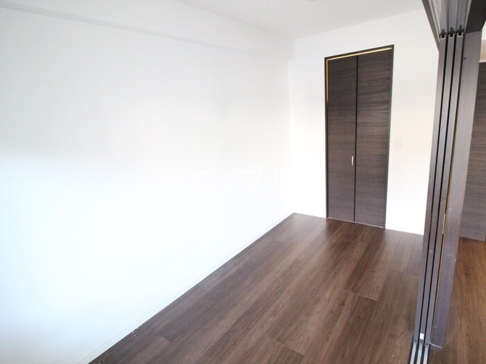 ルナ・グランデの物件内観写真