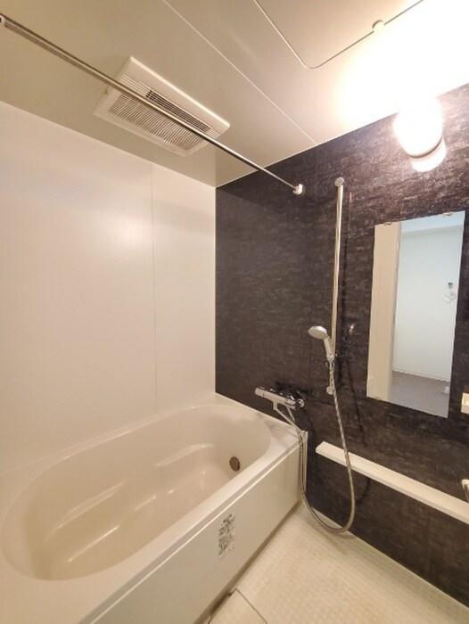 ルナ・グランデの物件内観写真