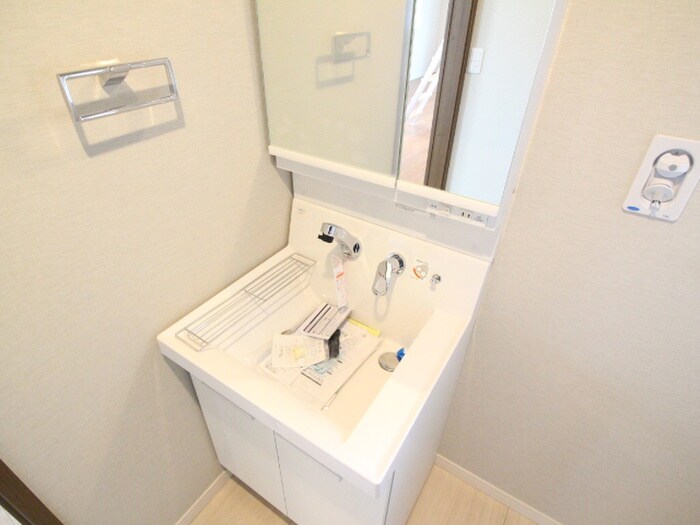 スカイハイムの物件内観写真