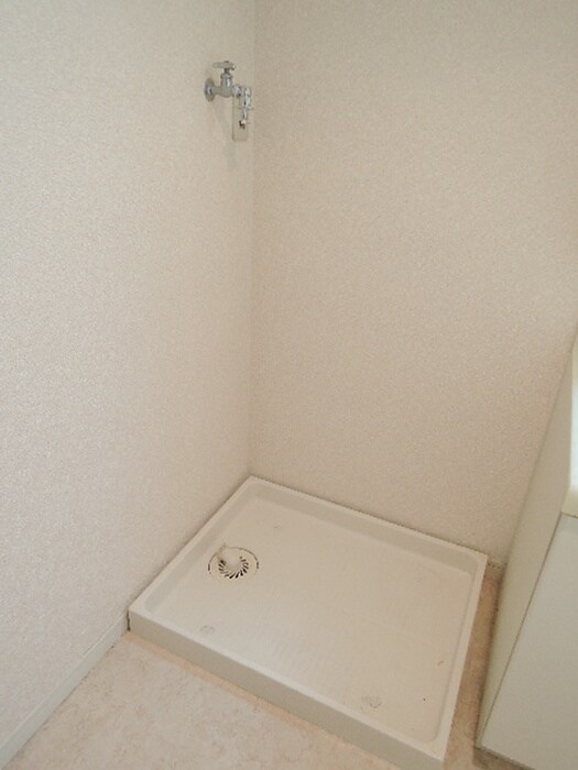 クレアセンターマーク606号室の物件内観写真