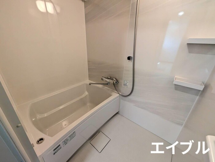 F/bloomの物件内観写真