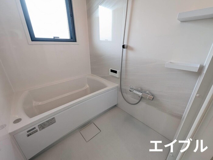 F/bloomの物件内観写真