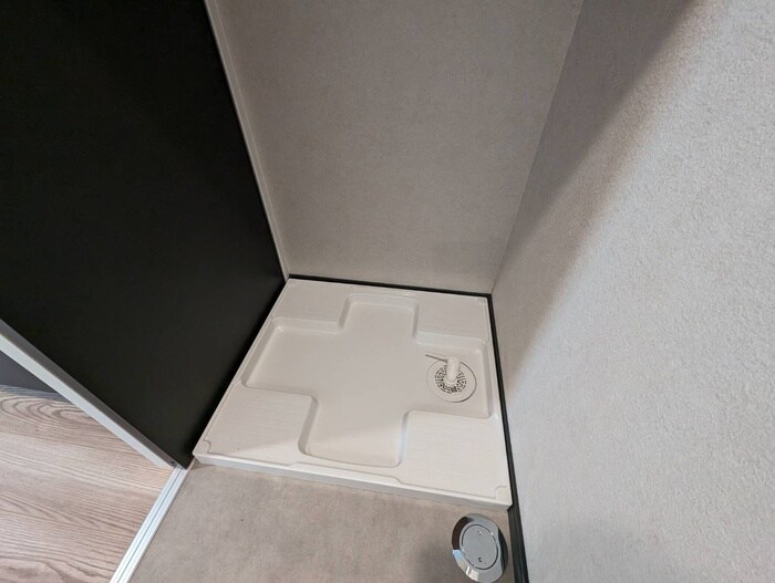 F/bloomの物件内観写真