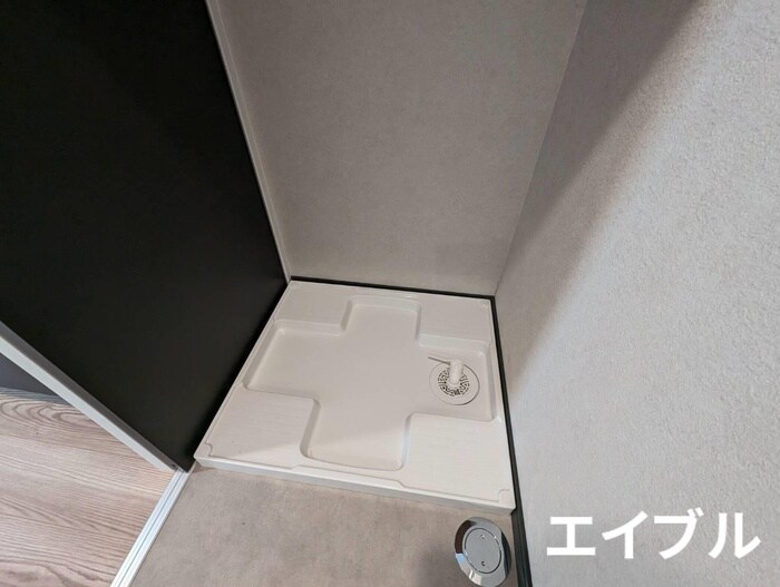 F/bloomの物件内観写真