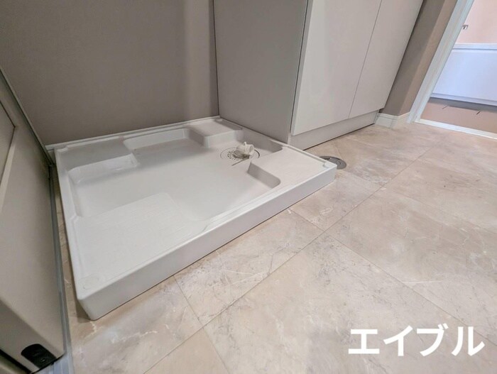 F/bloomの物件内観写真