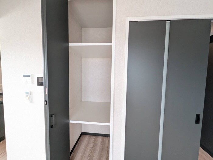 F/bloomの物件内観写真