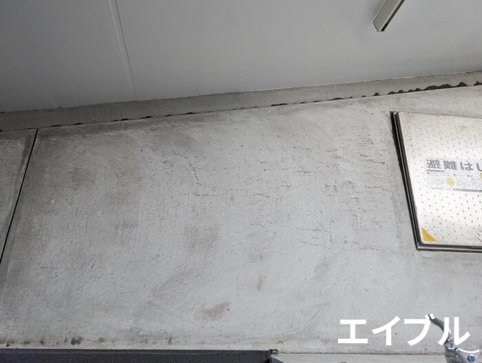 F/bloomの物件内観写真