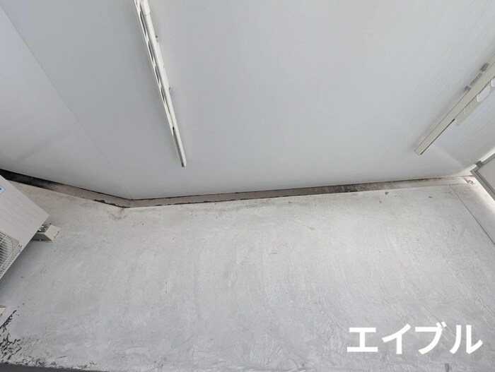 F/bloomの物件内観写真