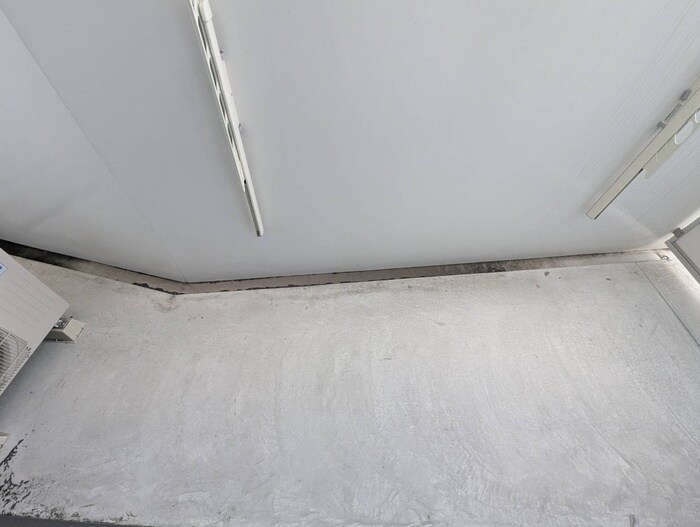 F/bloomの物件内観写真