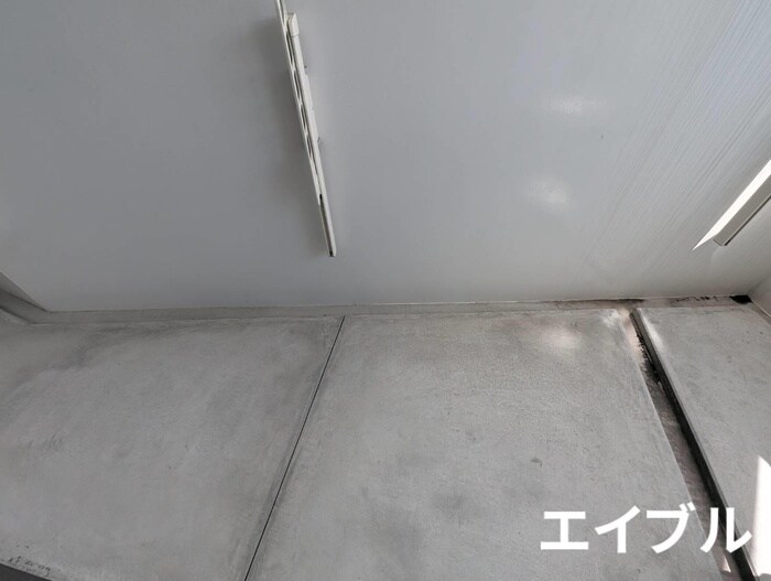 F/bloomの物件内観写真