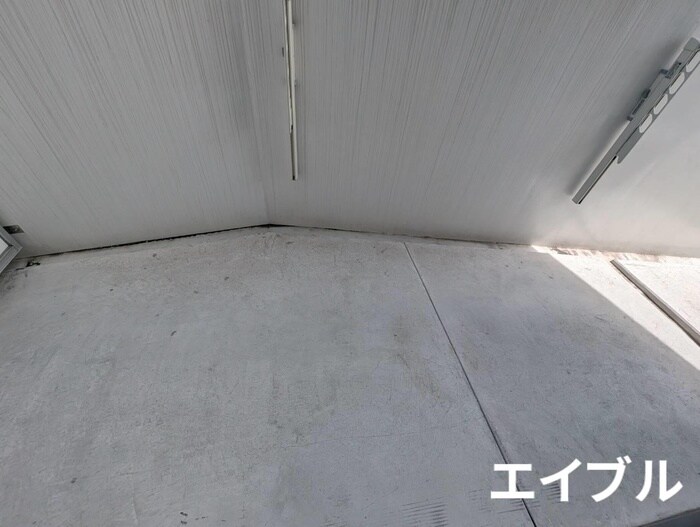 F/bloomの物件内観写真