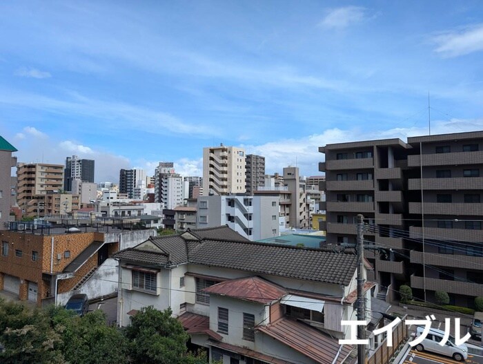 F/bloomの物件内観写真