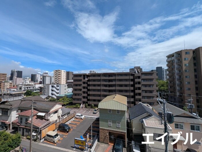 F/bloomの物件内観写真