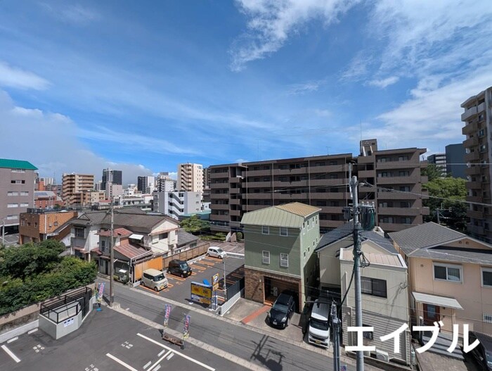 F/bloomの物件内観写真