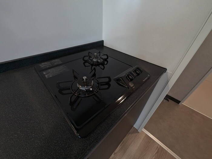 F/bloomの物件内観写真