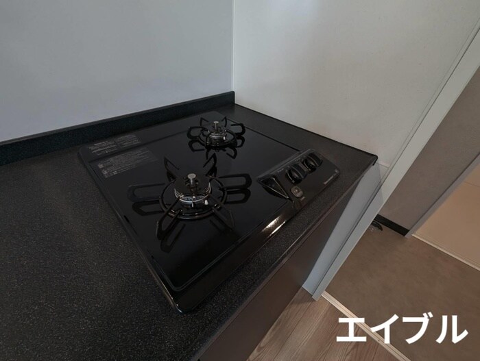 F/bloomの物件内観写真